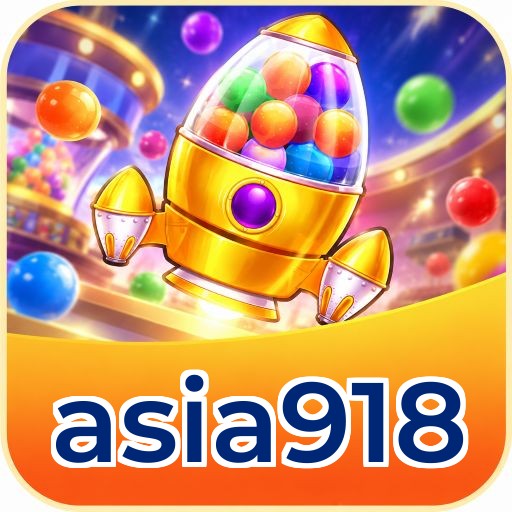 asia918 APK v4.7.5 - Screenshot fitur notifikasi push update terbaru
