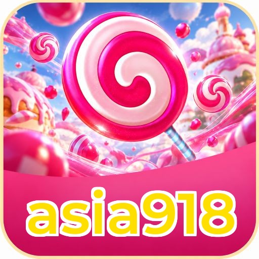 asia918 APK Indonesia - Katalog lengkap ribuan aplikasi Android berkualitas untuk download gratis