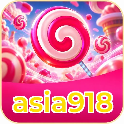 asia918 APK Indonesia - Interface pengguna yang ramah dan intuitif untuk download aplikasi Android dengan mudah