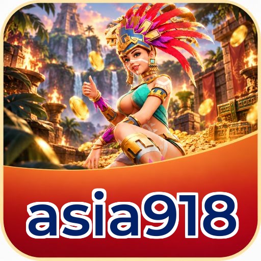 asia918 APK - Proses download aplikasi Android cepat dan aman di platform terpercaya Indonesia