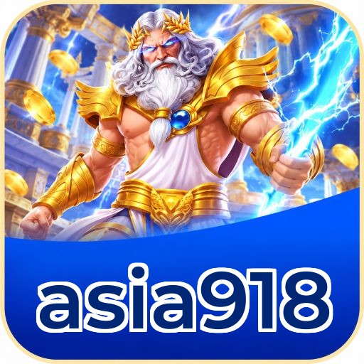 asia918 APK v4.7.5 - Screenshot performa cepat dan hemat baterai
